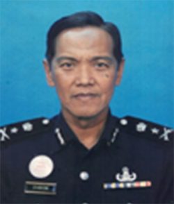 gambar1 gambar1