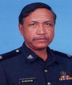 gambar12 gambar12