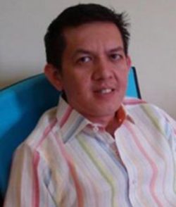gambar14 gambar14