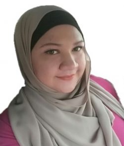 gambar22 gambar22