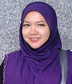 gambar23 gambar23