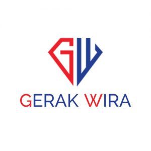 ggg logo ggg logo