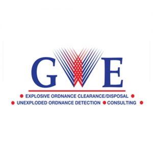 ggg logo2 ggg logo2